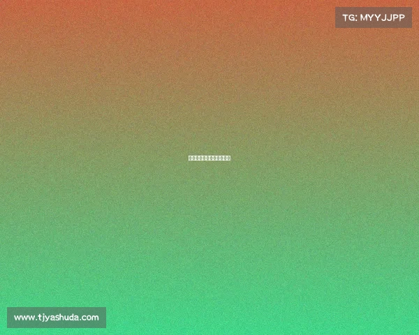 举重赛事的解说特点有哪些